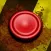 Speed Smasher
