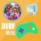 攻略For赛尔号:精灵大作战