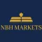 NBH Markets