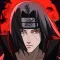 Sealed Scroll: Age of NARUTO