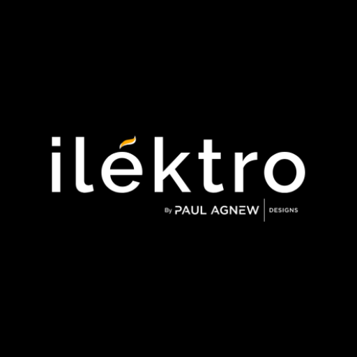 ilektro