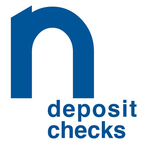 nbkc deposit checks nbkc deposit checks