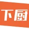 菜谱大全-学做菜学食谱菜谱下厨房学做厨房美食