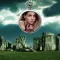 MOLDIV - 7Wonders Camera 2016