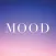 Mood - IG Story Maker