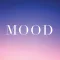 Mood - IG Story Maker