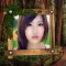 iNature Frames - The most beautiful natural frames