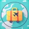 Trip Planner with Ease