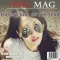 PIP Camera - Cool Magazine
