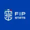 FIP Stats