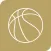 DBB.Scores