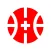 Swiss Basketball