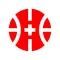 Swiss Basketball