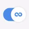 AirGo Game Accelerator