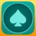Solitaire Parade (Premium)
