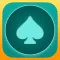 Solitaire Parade (Premium)
