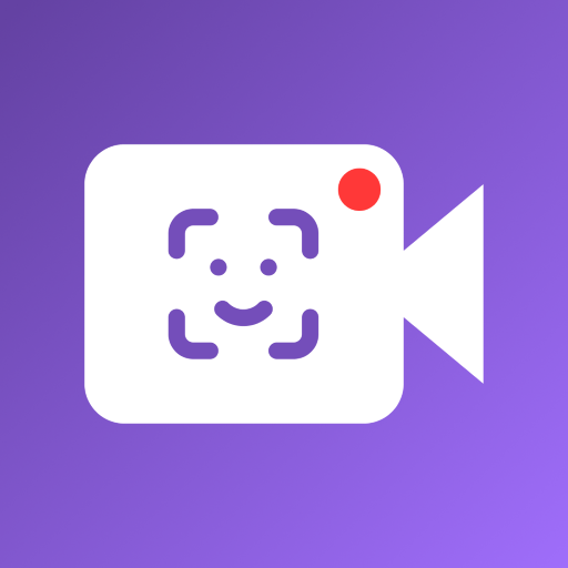 Screen Recorder FaceCam Audio