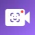 Screen Recorder FaceCam Audio