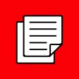 Sticky Notes + Widget Sticky Notes + Widget