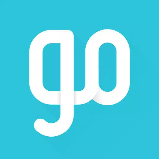 GO 대한민국 여행 큐레이션 서비스 GO 대한민국 여행 큐레이션 서비스