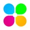 Smart Balance-keep fit
