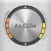 AirCube(SK Telecom)