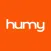 Humy: Homemade Food