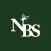 NBS Fresh Mart