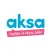 Aksa