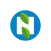 Knjaz Natura