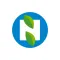 Knjaz Natura