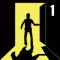 Escape Mission - Season 1