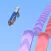 Gun Race 3D