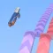 Gun Race 3D