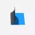 Paper Fold