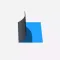 Paper Fold