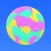 Planet Paint