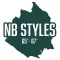 NB STYLES