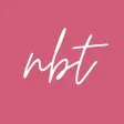 NBT