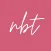 NBT