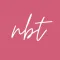 NBT