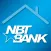NBT Bank Home Lending
