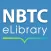 NBTC e-Library.