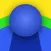 Ball Game 3D: Colors & Numbers