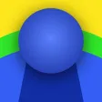 Ball Game 3D: Colors & Numbers Ball Game 3D: Colors & Numbers