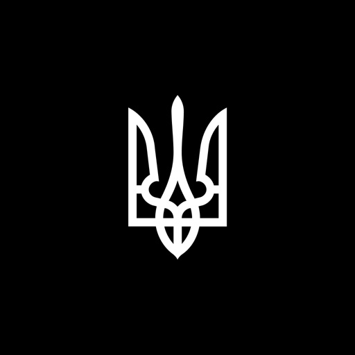 UA State - war in Ukraine