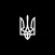 UA State - war in Ukraine