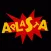 Aplasta