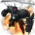 Dragon Robot 2