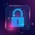 SUPER LOCK! - 120% safe